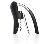Extracteur de moustiques, avec spirale de rechange, argenté