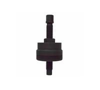 extracteur de moyeu man O 115 mm special poids lourds -