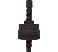 extracteur de moyeu man O 115 mm special poids lourds - Force G