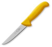 Extracteur de noyaux large, modèle Ergogrip, 13 cm, en plastique