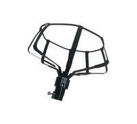 Extracteur de plafonnier multi-usages - Construction en alliage - Installation facile - Altitudes de fonctionnement - Changeur de lampe