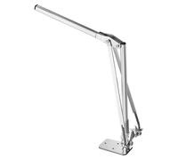 Extracteur de poteaux en T SucceBuy avec une largeur de serrage maximale de 90 mm, équipé de mâchoires robustes en acier et d'un revêtement par poudrage durable. Idéal pour retirer les poteaux en T de