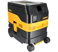 Extracteur de poussière Dexos 1217 M AFC - MIRKA - MIX12171220 G