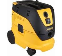 Extracteur de poussière Mirka 1230 L PC 230V - 8999100111 G