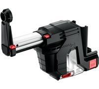 Metabo Système d'aspiration ISA 24 pour KH 18 LTX BL 24 Q – 631357850