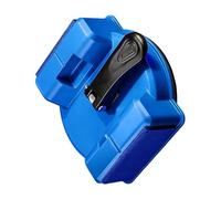Extracteur de revêtement de sol, outil de réparation de sol, ventouse sous vide, pince de planche pour sols stratifiés, accessoires, tendeur de différence de sol double face