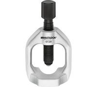 Extracteur de rotule, 40 m