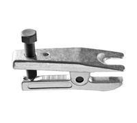 Extracteur de rotule 40 x 19 mm NEO TOOLS 11-802