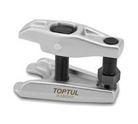 Extracteur de rotule et de boulon TOPTUL 22 mm (Abstand 50mm, Länge 100mm)