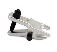 Extracteur de rotule TOPTUL 22 mm (Abstand 55mm, Länge 160mm)