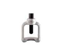 Extracteur de rotule TOPTUL 46 mm (Abstand 76mm, Länge 100mm)