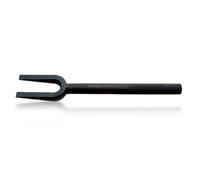 Extracteur de rotule TOPTUL JEAB0440