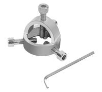 Extracteur de roue à vent - Outil de démontage de roue de cuisine - Outil de démontage de ventilateur