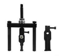 Extracteur de Roulement 2 Griffes Acier 15-35mm | Diamètre intérieur 15-35mm, adaptable guides et alésages, usage pour professionnel, robuste