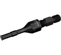 Extracteur de roulement à billes Bahco, bruni, 35-42 mm, pour 4522-1