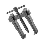 Extracteur de roulement Extracteur à deux griffes pour alésage intérieur