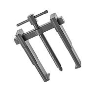 Extracteur de roulement Extracteur à deux griffes pour alésage intérieur