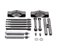 Extracteur de roulement intérieur NEO TOOLS 11-810