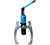 Extracteur de roulements hydraulique 20 T, 350 mm