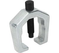Extracteur de tige 34 mm en acier au chrome-vanadium, usage universel, réparation automobile