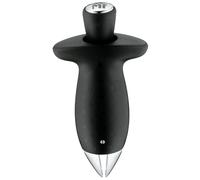 Extracteur de tige de fraise TOP TOOLS, WMF
