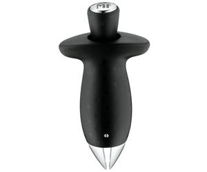 Extracteur de tige de fraise TOP TOOLS, WMF
