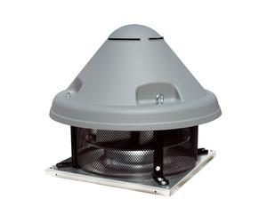 Extracteur de toiture centrifuge DRD H 50/4 Ex triphasé, débit 10008 m³/h de Maico - 0073.0539