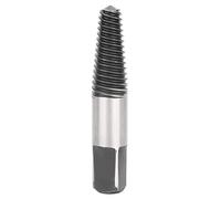 Extracteur de tuyau, extracteur de tuyau en acier moulé G3/4 pouces, extracteur de dissolvant de tuyau cassé, outils de plomberie