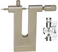 Extracteur de Vis Bergeon 30209