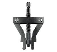 Extracteur de Vis Endommagé Outil de Retrait d'Écrou Cassé pour Perceuse | Extracteur d'Écrou pour Maison pour plomberie construction salle de bain douche immeuble buanderie