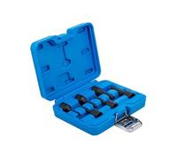 extracteur de vis goujon boulon a tete creuse - Bgs Technic