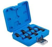 extracteur de vis goujon boulon a tete creuse bgs technic - Bgs Technic G