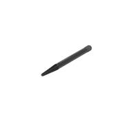 GEDORE 8551 2 Embouts tournevis pour perceuse
