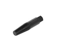 GEDORE 8551 7 Embouts tournevis pour perceuse