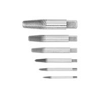 Extracteur De Vis M3 - M24 97 Mm GEDORE Outil Professionnel Expertise
