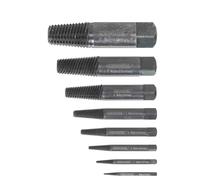 Extracteur De Vis M3 - M45 GEDORE Outil Précision Compétence Qualité