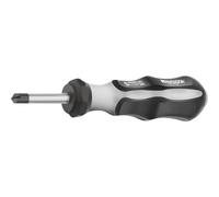 Extracteur de vis Matador 07700002 M2.5 - M6 1 pc(s)