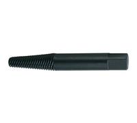 Extracteur de vis Rennsteig Werkzeuge 470 004 3 M11 - M14 1 pc(s)