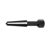 Extracteur de vis Rennsteig Werkzeuge 471 002 3 M8 - M10 1 pc(s)