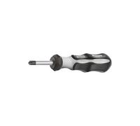 Extracteur de vis Matador 07700002 M2.5 - M6 1 pc(s)