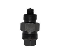 Extracteur de volant d'inertie pour tronçonneuse 1110-890-4500 MS440 MS460 064 044 046 Produits de maison et de jardin