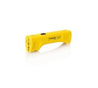 Jokari PV-Strip Pro Dénudeur de gaine pour câbles solaires 1,5 - 16mm²