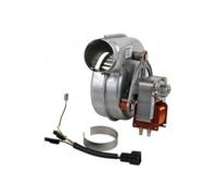 Extracteur ELM Leblanc 87167620230