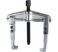Extracteur Extol Premium à double tranchant 150 x 150mm