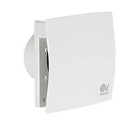 Vortice Extracteur intermittent pour VMC – Design – diamètre 100 mm