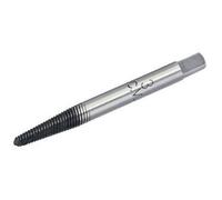 Extracteur hélicoïdale pour vis cassées - 64 mm SAM OUTILLAGE