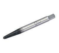 Extracteur hélicoïdale pour vis cassées - 64 mm SAM OUTILLAGE