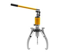 Extracteur hydraulique 15T - 3 et 2 bras - Envergure de 300 mm - Atelier