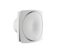 Extracteur d'air Curv Genius 120 IH - Atlantic 123250