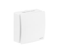 Extracteur individuel permanent par vmr Airea 2 cuisine D100 - - 123183